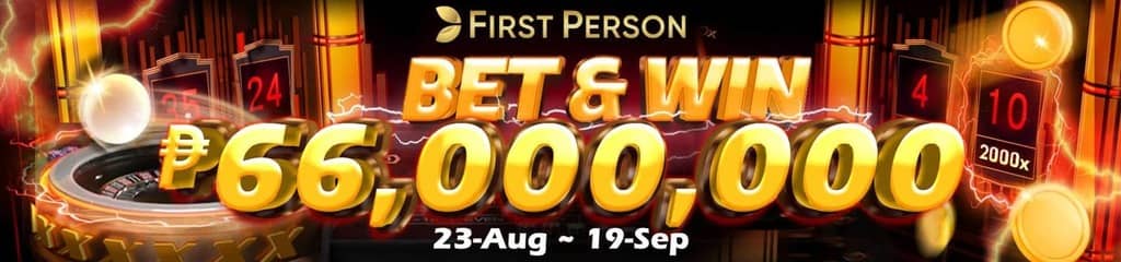 puzzles similar to sudoku
